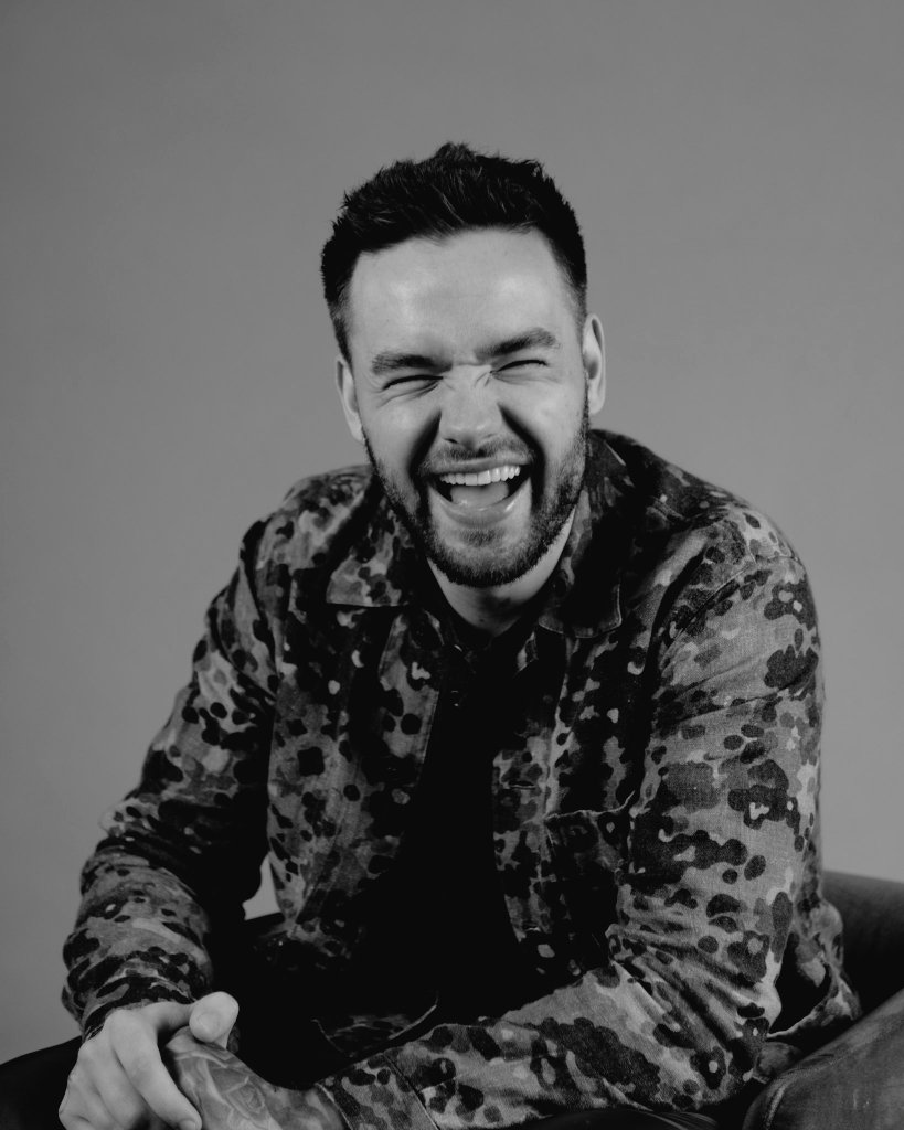 10 months without our sunshine, our comfort person, our Liam

It will never stop hurting, and it's definitely not getting easier to deal with, but we hope he can feel our love. Wherever you are, Liam, we'll forever love you. We promise you'll never be forgotten 🤍