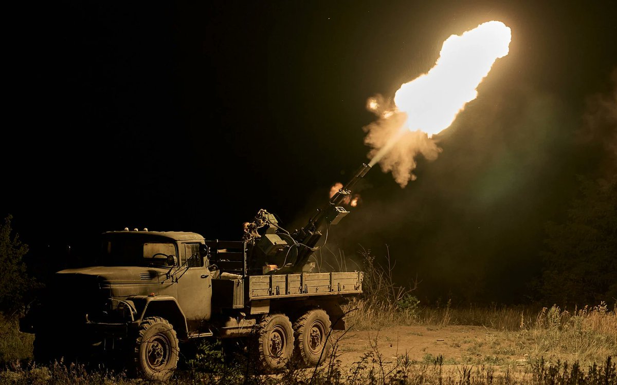 Putin, Trump'a Savaşı Bitirmek İçin Ukrayna'nın Tüm Donetsk Bölgesini Teslim Etmesini Söyledi

▫️ Rusya Devlet Başkanı Vladimir Putin, ABD Başkanı Donald Trump'a savaşı sona erdirmek için Ukrayna'nın Donetsk bölgesinin tamamını Rusya'ya bırakmasını şart koştu.

▫️ Putin ayrıca