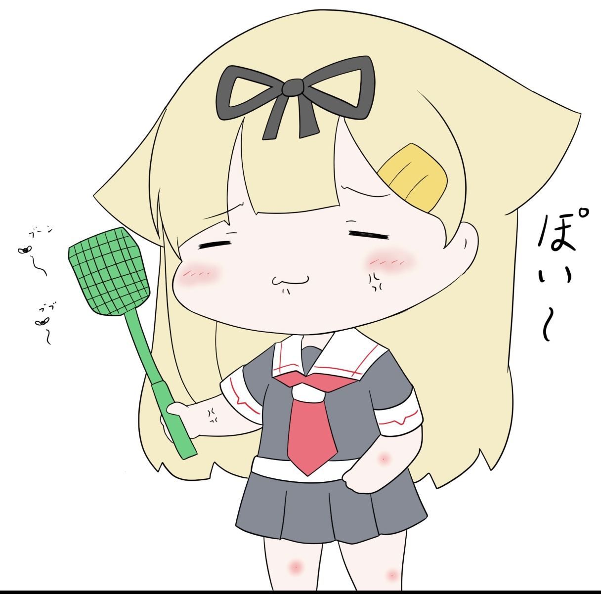 ♡♡おかん♡♡ DXおかん (@null_okan) / X