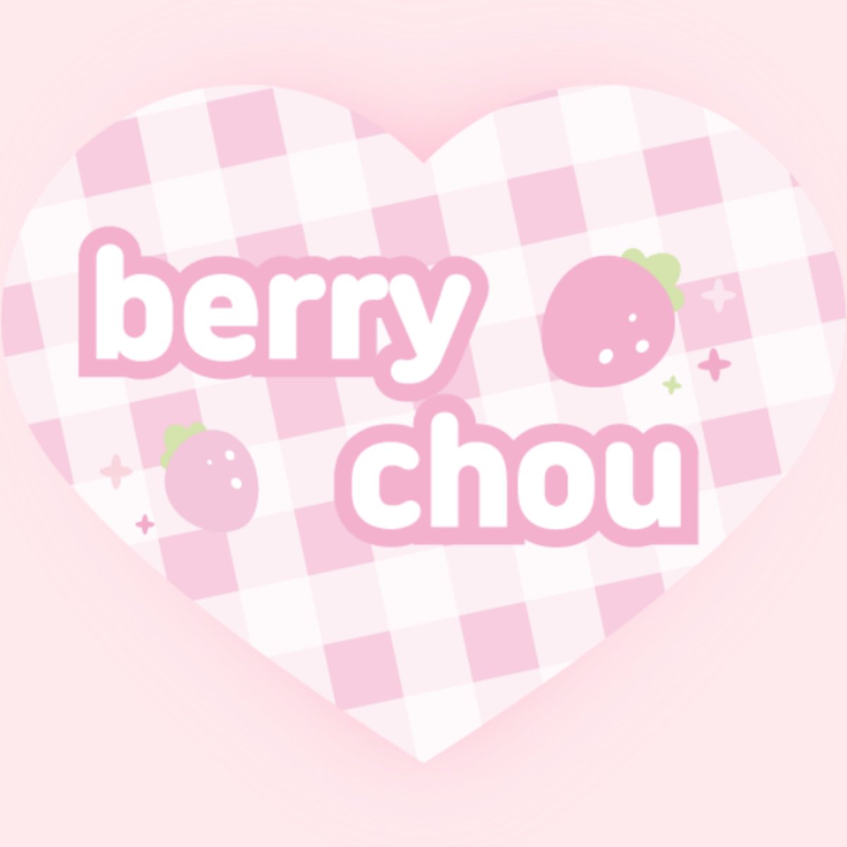 🍒서울 프로젝트돌 행사 참가 안내🍒

📍8/23(토) DDP. 아트홀 1관 - 빰빰옷장 &amp; 베리슈

✔️결제는 현장 계좌이체만 지원합니다.
✔️1인 3벌 구매제한 (다시 줄서기🙆‍♀️)
✔️행사 하루 전까지 아래 타래로 품목 추가됩니다.