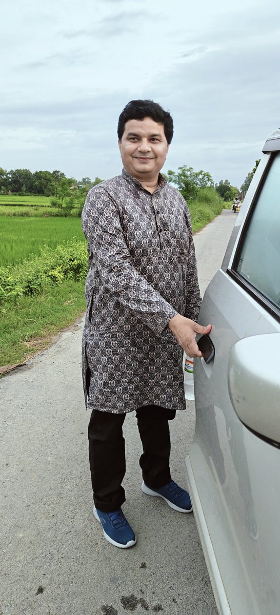 Wasiuddin Siddiqui Official (@wdsiddiqui2011) on Twitter photo рдореЗрд░реА рдореБрдХреБрд░рд╛рд╣рдЯ рдХреЗ рдкреАрдЫреЗ рдореЗрд░реЗ рдЕрдкрдиреЛрдВ рдХреА рджреБрдЖ рд╣реИ рдЬреЛ рдореБрд╢реНрдХрд┐рд▓ рд╡рдХреНрдд рдореЗрдВ рдореЗрд░реЗ рд╕рд╛рде рдордЬрдмреВрддреА рд╕реЗ рдЦрдбрд╝реЗ рд░рд╣рддреЗ рд╣реИ рдФрд░ рдХрд╣рддреЗ рд╣реИрдВ рдХрд┐ рдХреНрдпреЛрдВ рдШрдмрд░рд╛ рд░рд╣реЗ рд╣реЛ рдореИрдВ рд╣реВрдВ рдирд╛ !!
тЭдя╕ПЁЯд▓ЁЯе░ рдореЗрд░реА рдореБрдХреБрд░рд╛рд╣рдЯ рдХреЗ рдкреАрдЫреЗ рдореЗрд░реЗ рдЕрдкрдиреЛрдВ рдХреА рджреБрдЖ рд╣реИ рдЬреЛ рдореБрд╢реНрдХрд┐рд▓ рд╡рдХреНрдд рдореЗрдВ рдореЗрд░реЗ рд╕рд╛рде рдордЬрдмреВрддреА рд╕реЗ рдЦрдбрд╝реЗ рд░рд╣рддреЗ рд╣реИ рдФрд░ рдХрд╣рддреЗ рд╣реИрдВ рдХрд┐ рдХреНрдпреЛрдВ рдШрдмрд░рд╛ рд░рд╣реЗ рд╣реЛ рдореИрдВ рд╣реВрдВ рдирд╛ !!
тЭдя╕ПЁЯд▓ЁЯе░