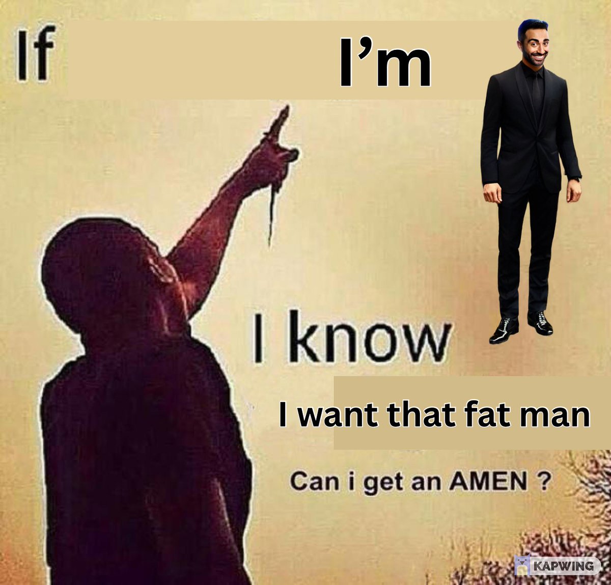 Spencer Gray 🥚+ 🪨 FREE PALESTINE (@spencergrayart) on Twitter photo 