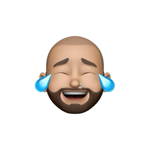 Etienne Rhyming (heading to bluesky) (@himacdonagh) on Twitter photo 