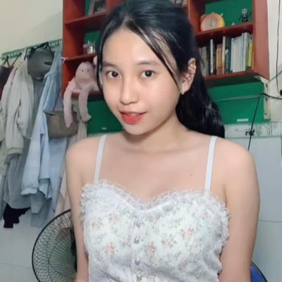 Lan Anh tweet media