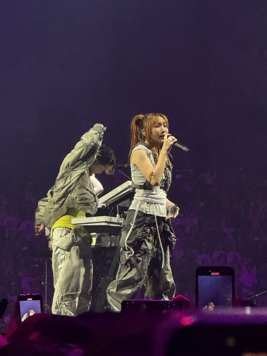 こむぎ。 (@mugiusa63) / Posts / X