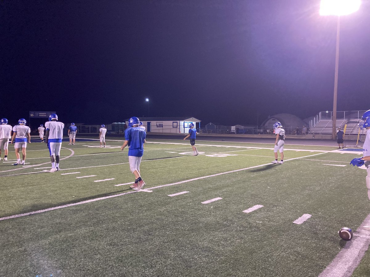 Coach Hargitt tweet media