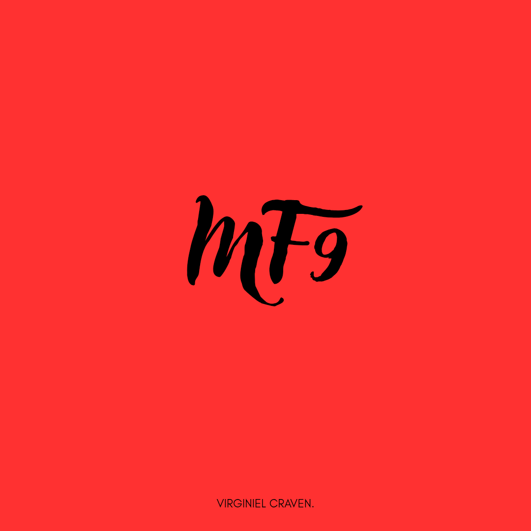 virginielcraven's tweet photo. #MylèneFarmer ⏳️ #MFXIII #MFIX. https://t.co/05Lzz8NTOV