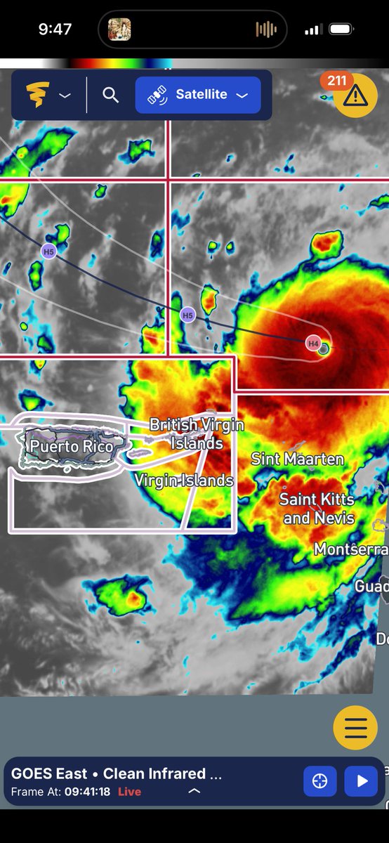 rip <a href="/SebastianSarex/">Tempz Sarex</a>