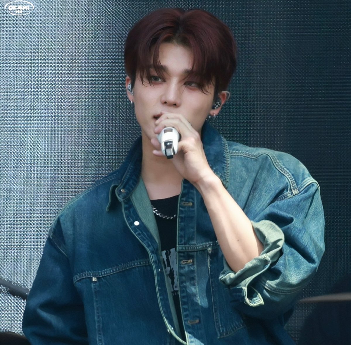7chill4eva's tweet photo. พ่อครู                                                            พ่ออู๋ 🙏🏻 https://t.co/0Anm7M6NmA