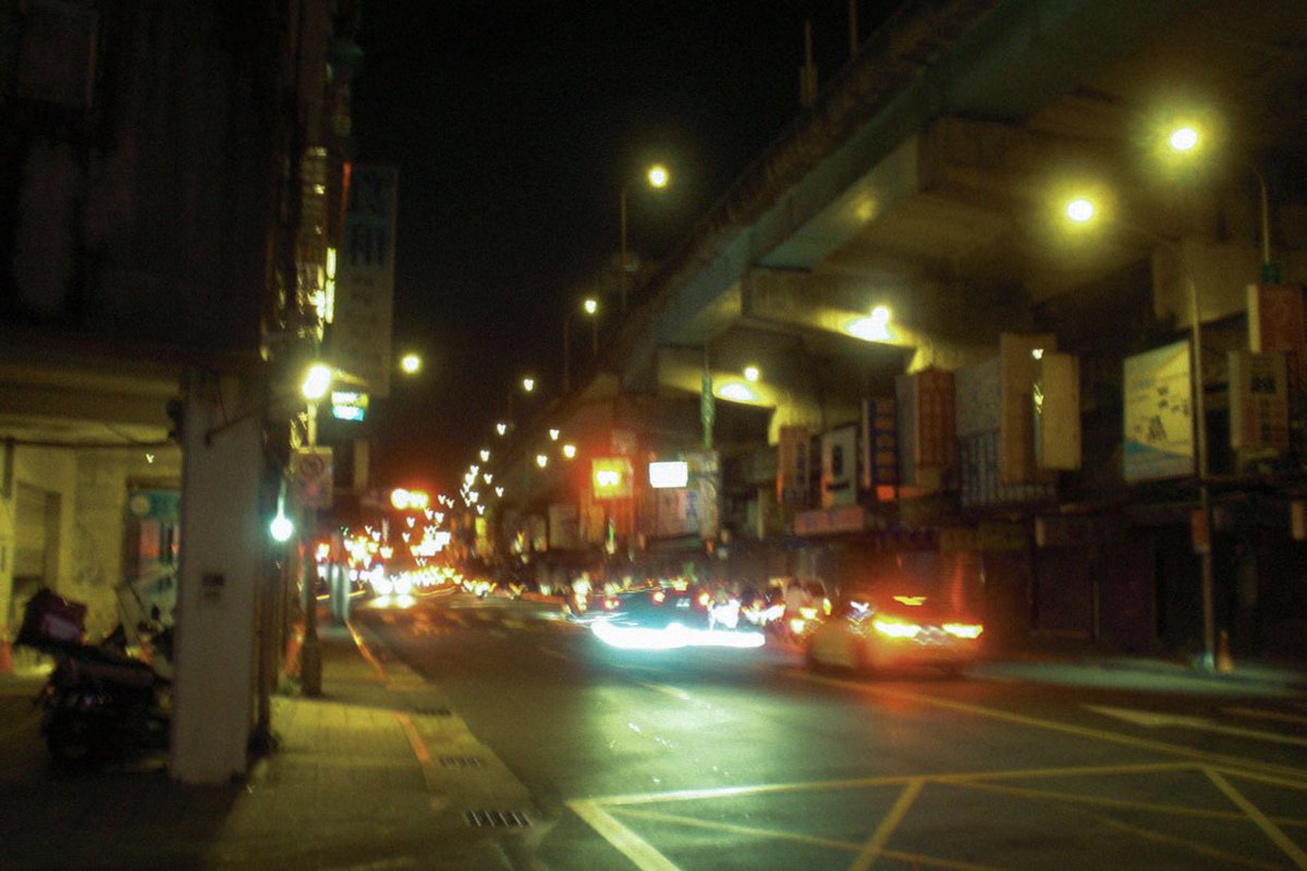 nyafu (@n55_pafu) on Twitter photo  nyafu (@n55_pafu) on Twitter photo