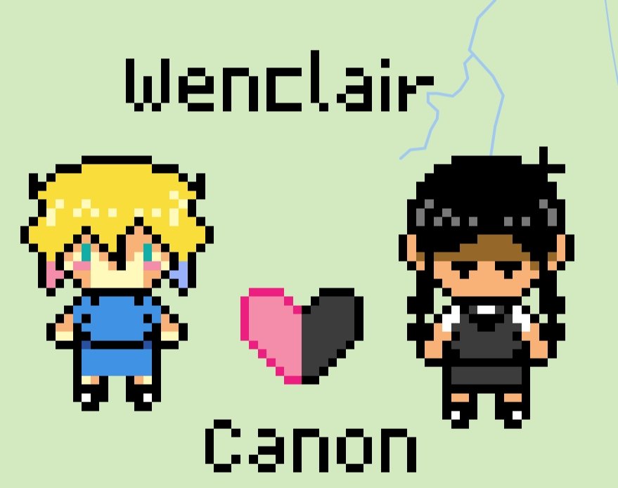 enclair ⋆˚꩜.ᐟ tweet media