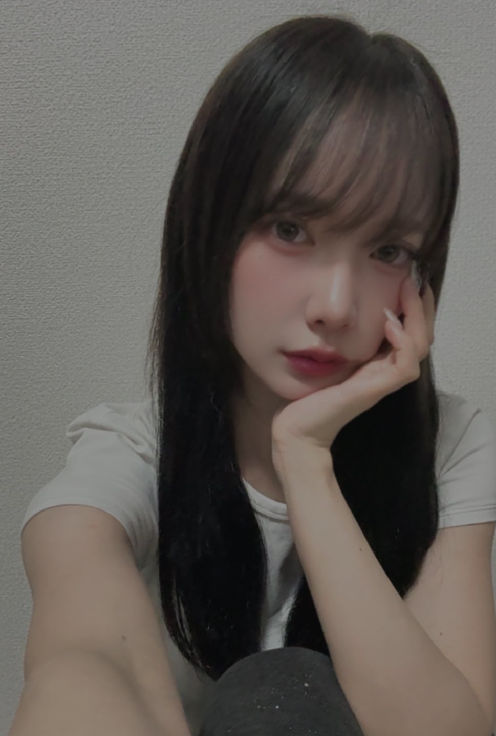りん (@neet_yametayo) / X