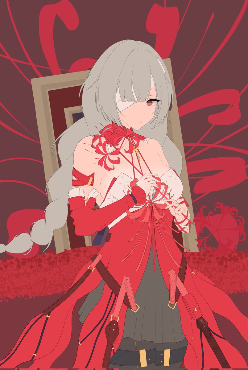 R.L_(ㅇㅅㅇ) tweet media