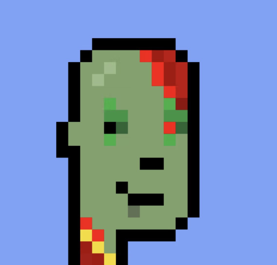 @Le_ch0n <a href="/Zer0Punks/">Zer0 Punks</a> @0ver_thinker1 Tripping