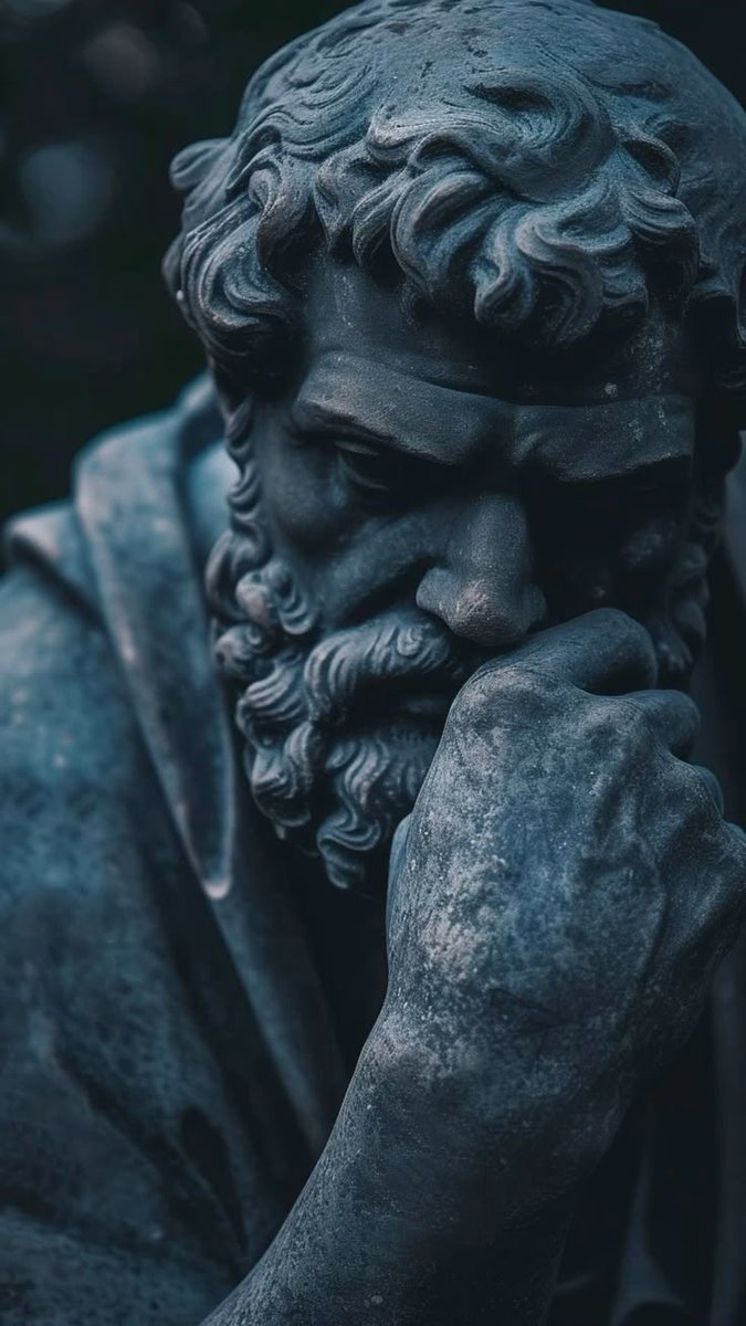 "Temeli sağlam atılmış bir ruhu sarsabilecek kadar güçlü bir silah yapılamaz."

—Seneca