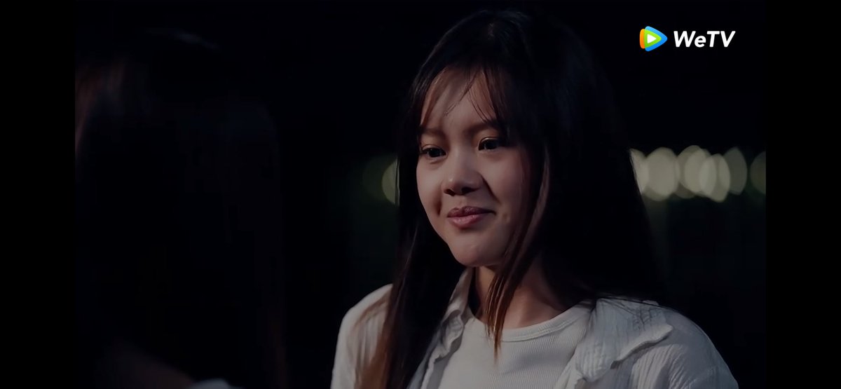 KalinahMaria's tweet photo. Mdssss finalmente, Jin e Kanit juntas depois de 7 anos 4 meses e 9 dias 😭😭😭

#BFriendSeriesFinalEP https://t.co/axXNHmu06C