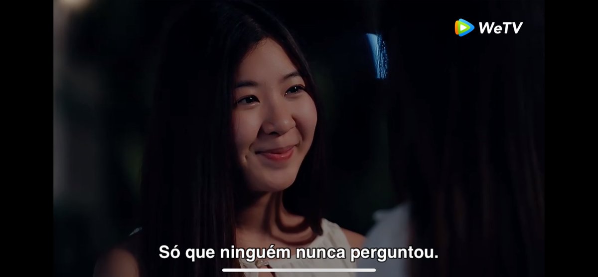 KalinahMaria's tweet photo. Mdssss finalmente, Jin e Kanit juntas depois de 7 anos 4 meses e 9 dias 😭😭😭

#BFriendSeriesFinalEP https://t.co/axXNHmu06C