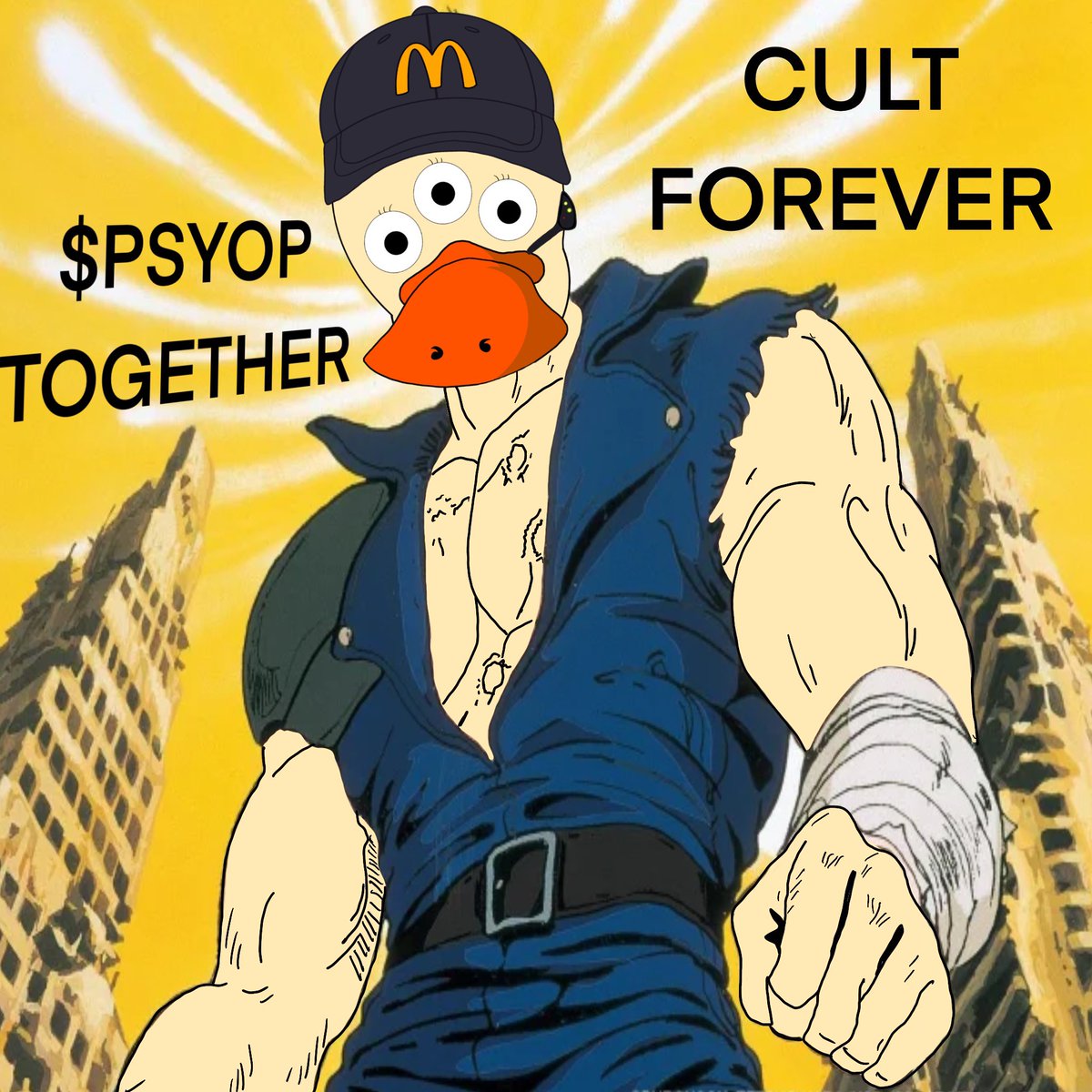 Fight win $PSYOP 🪬👁🪬