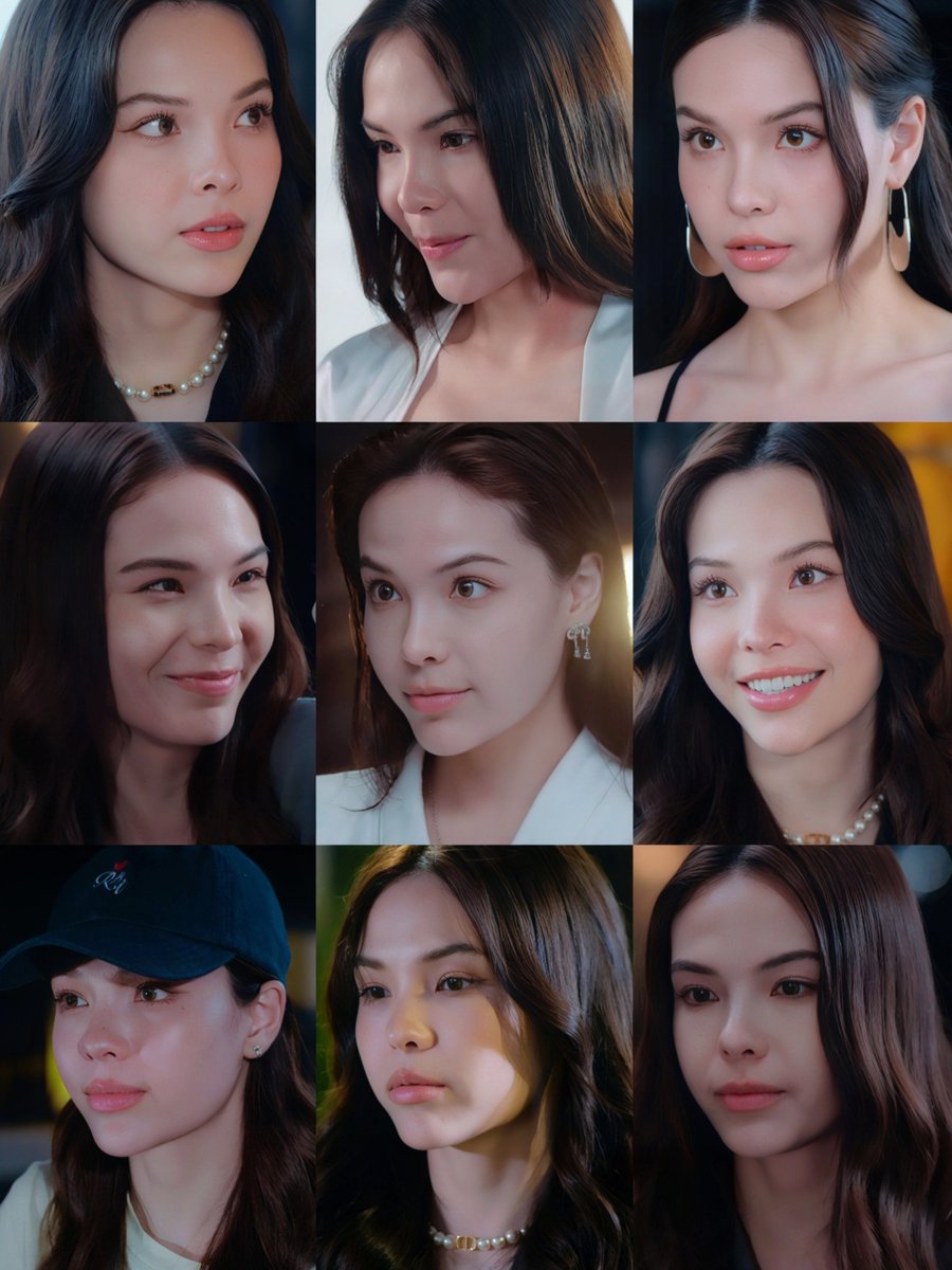iciest_xx's tweet photo. ᅠ               #HarmonySecretEP4
                       SECRET DEAL EP4
 
                          𝐣𝐮𝐬𝐭 𝐬𝐨𝐧𝐲𝐚 𝐬𝐞𝐫𝐯𝐢𝐧𝐠
              𝐟𝐚𝐜𝐞 𝐚𝐧𝐝 𝐞𝐦𝐨𝐭𝐢𝐨𝐧 𝐭𝐡𝐢𝐬 𝐞𝐩𝐢𝐬𝐨𝐝𝐞 https://t.co/ov4mx00Dpx