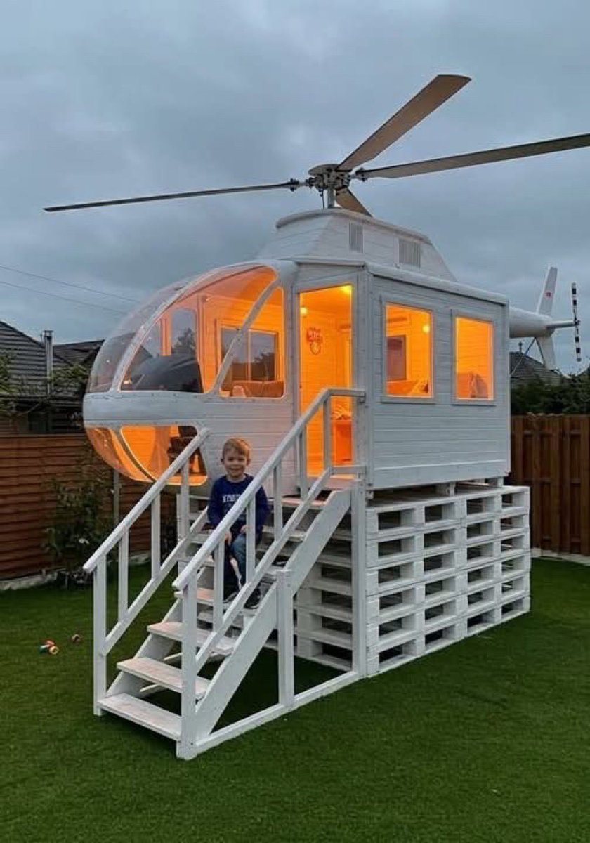 I teamed up with my son Lil X . We gave it our best shot did we do well? 

What do you think?

A. Yes, you did great

B. Not quite this time