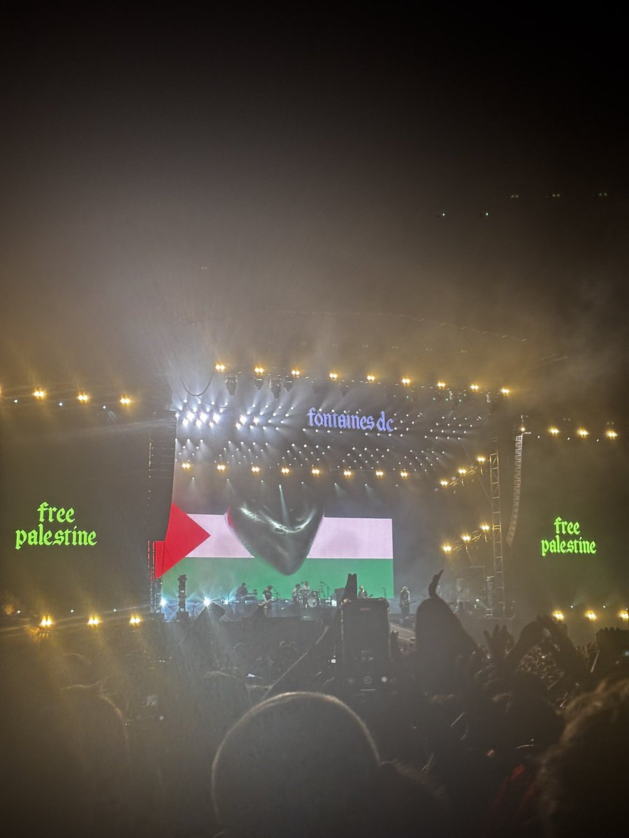 💚🤍❤️