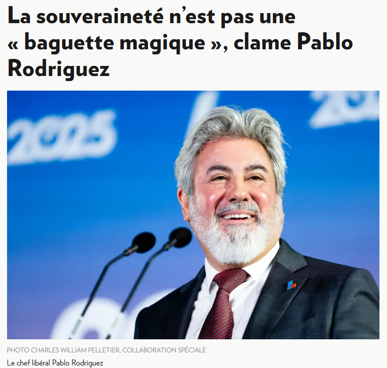 Louis-Philippe Sauvé tweet media