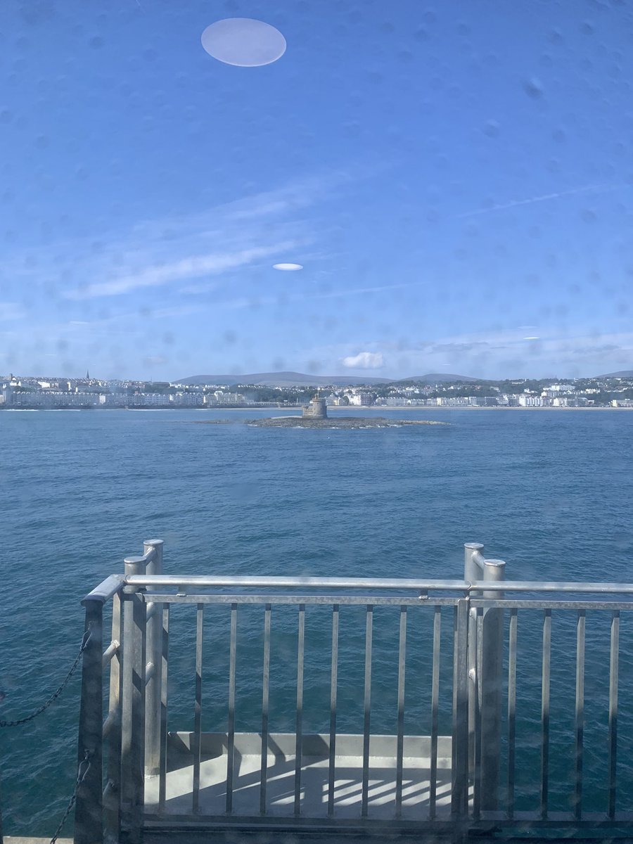 Fishingmagic tweet media