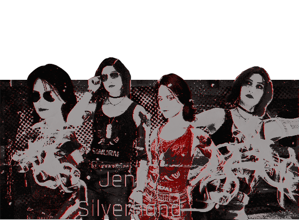 JENNYS1LVERHAND's tweet image. x.com/JENNYS1LVERHAN…