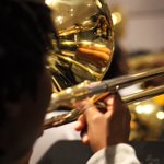 Photo by UAPB M4 BAND (@UAPBM4)