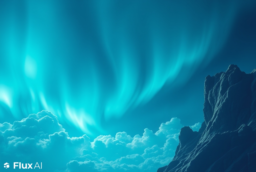 RunOnFlux's tweet photo. The cloud has always been about access, scale, and efficiency. 

However, as global enterprises face new realities, regulatory pressures, data sovereignty concerns, and rising infrastructure costs, the traditional cloud model alone is no longer sufficient. https://t.co/0erGKMWvVf