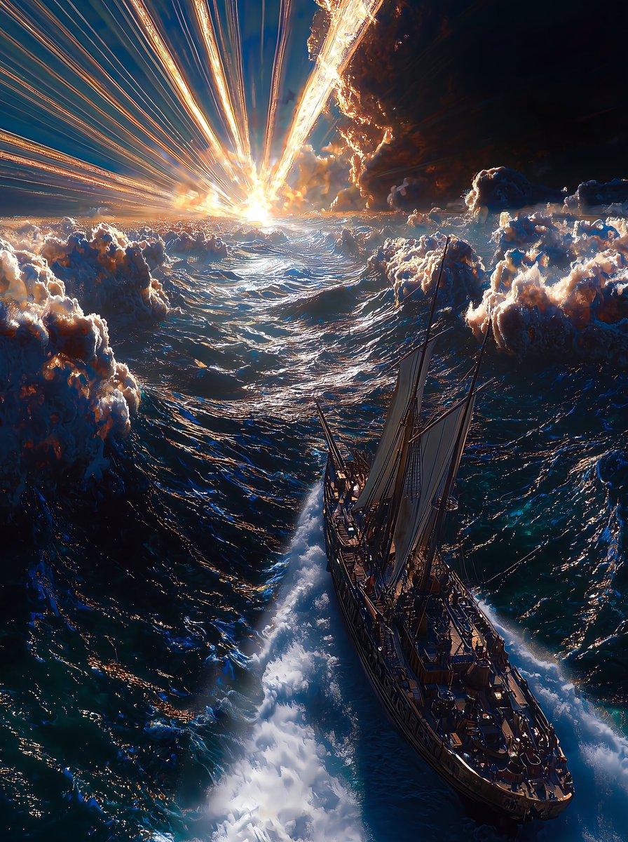 4K