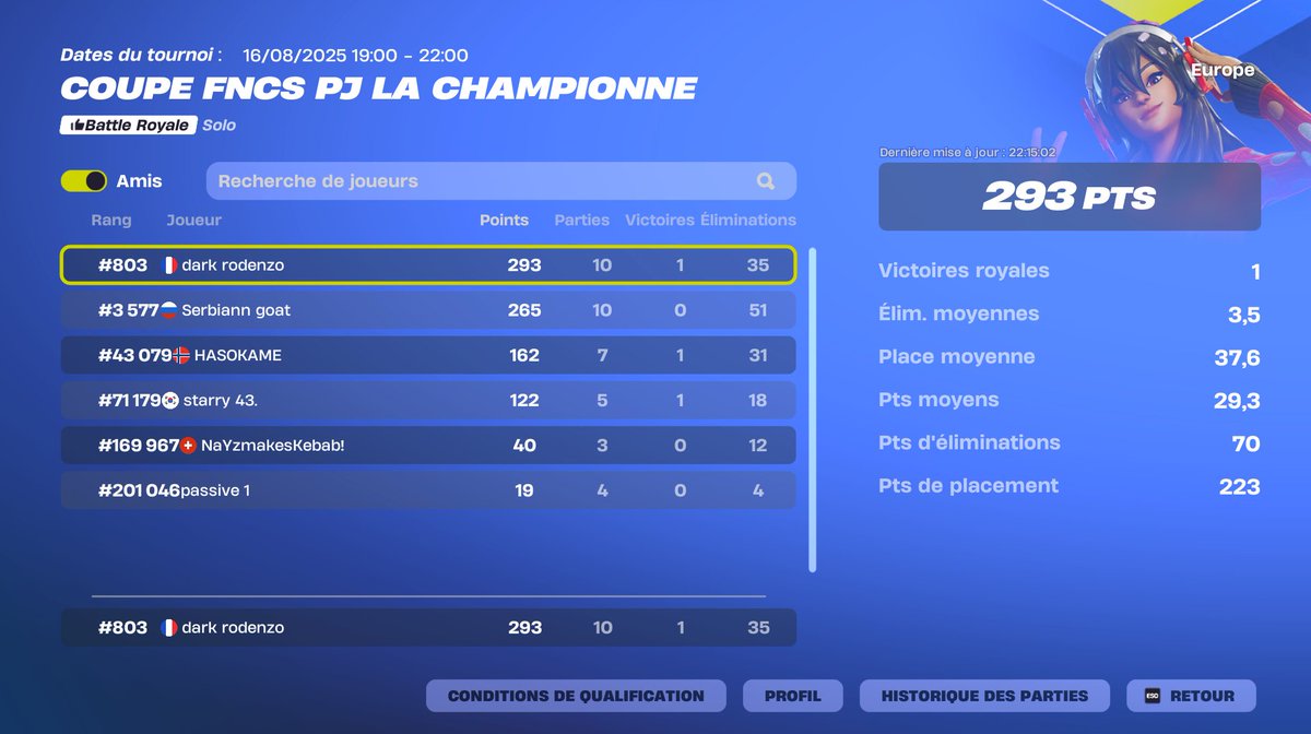 Rodenzow tweet media