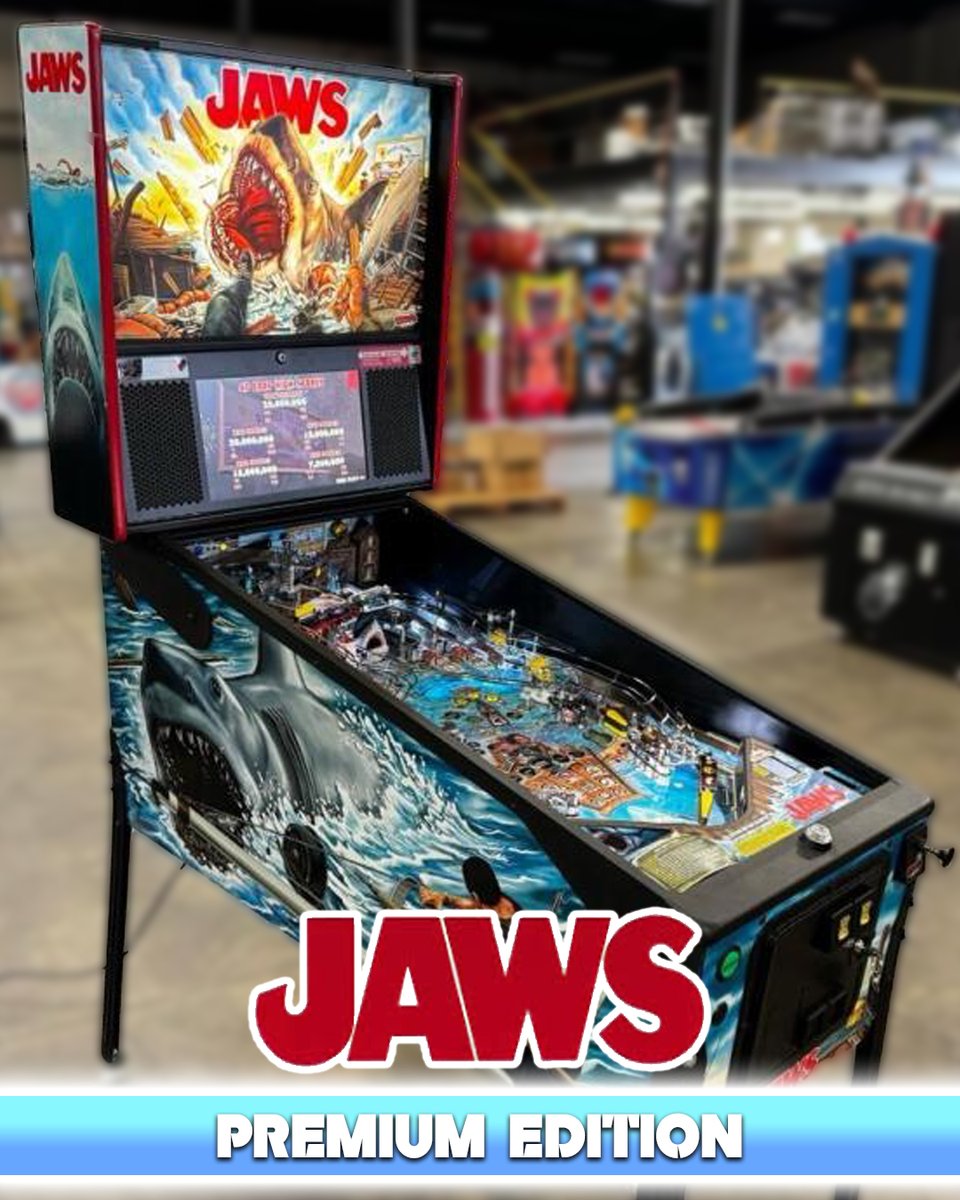 Captain's Auction Warehouse tweet media