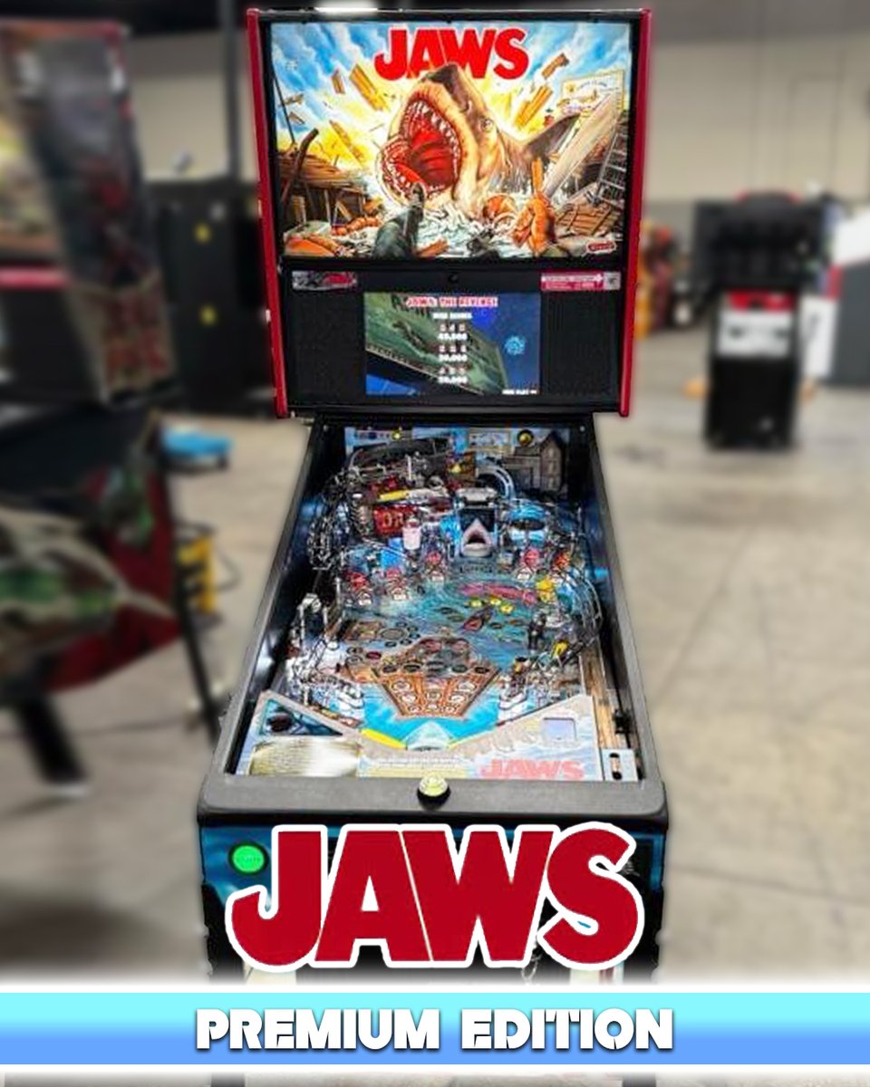 Captain's Auction Warehouse tweet media