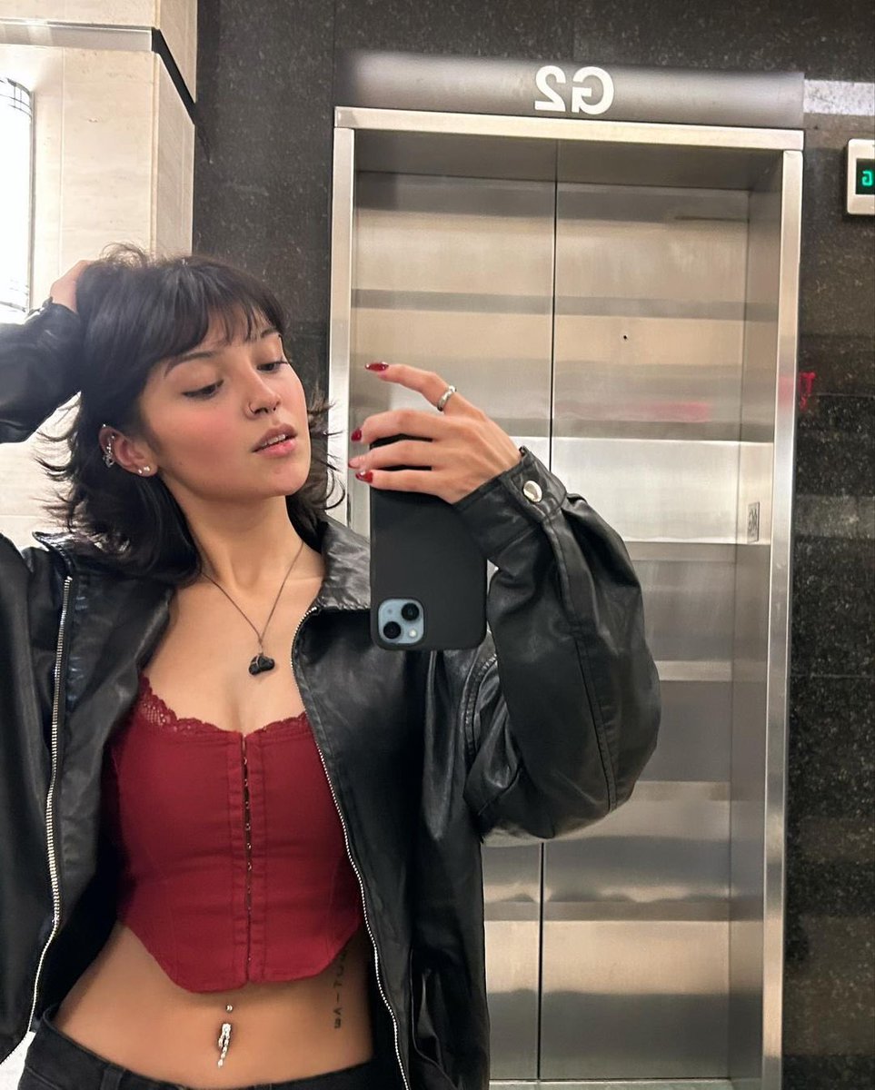 stop n stare
