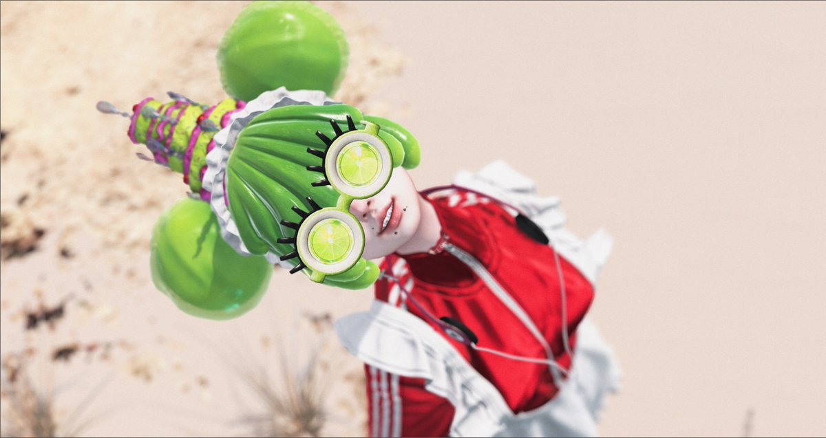 sumore64409059's tweet photo. slimeeee 🐱📷 https://t.co/GkuihypTko