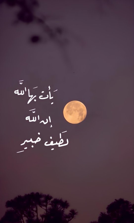 آلَشـ༈ۖ҉ـمـ༈ۖ҉ـريـ༈ۖ҉ـ 🇸 🇭 🇦 🇲 🇲 🇦 🇷 (@1h95_) on Twitter photo 🚪🚪
بعض الأبواب تفتح بأرقام سرية ..
وبعضها ببصمة اليد ..
أما أبواب السماء فتفتح بالدموع والدعاء والتضرع .... 
فادع ربك دائما دعاء المضطر المكروب ..
وأبشر بالخيرات ..  🤍✨     #خاطرة 🚪🚪
بعض الأبواب تفتح بأرقام سرية ..
وبعضها ببصمة اليد ..
أما أبواب السماء فتفتح بالدموع والدعاء والتضرع .... 
فادع ربك دائما دعاء المضطر المكروب ..
وأبشر بالخيرات ..  🤍✨     #خاطرة