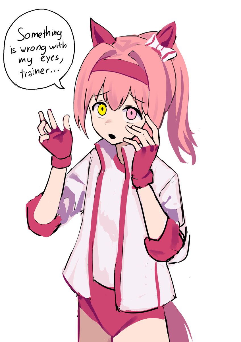 Remise 1/993 tweet media