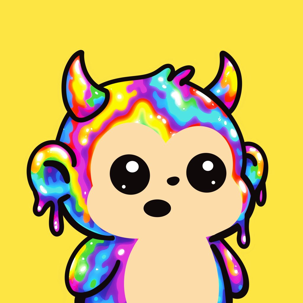 Giving away the rarest fur in the collection to one lucky OOKOOS holder. 

1. You must hold at least 1 OOKOOS

2. Must hit the Repost button

3. Post your OOKOOS in comments

Winner picked in 24 hours 🫡🧡

Mint Site: ookoos.nfts2.me