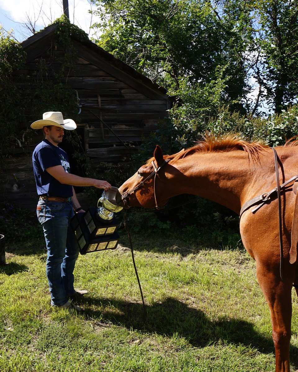 Lethbridge Hurricanes tweet media