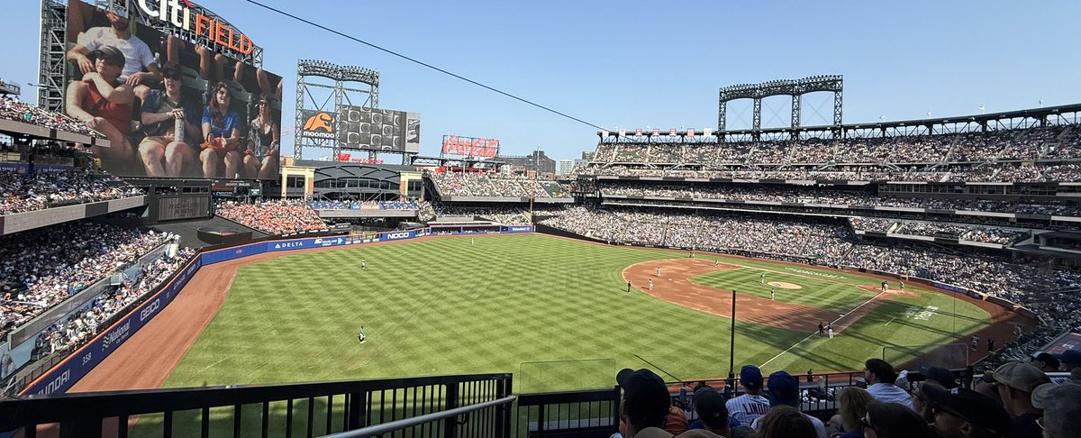 Eric Okurowski ⚾️ tweet media