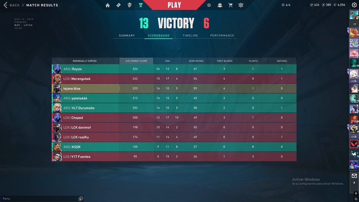 LFT juandee tweet media