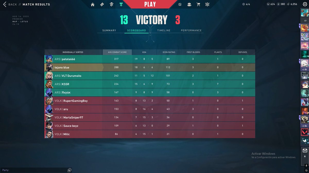 LFT juandee tweet media