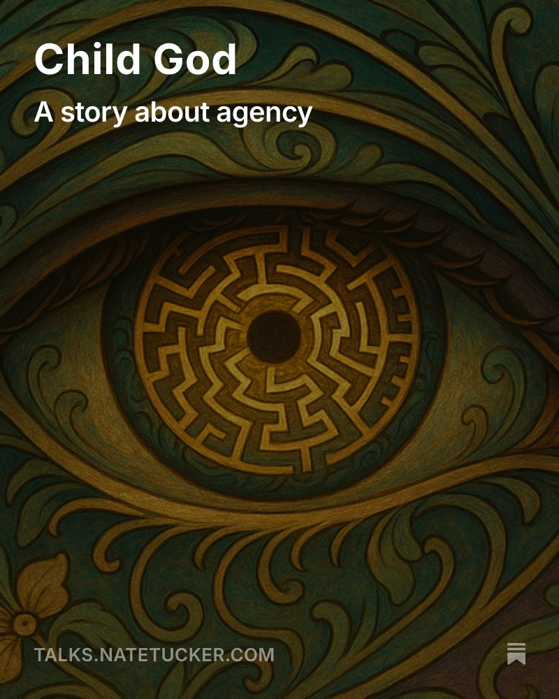 Nate Tucker tweet media