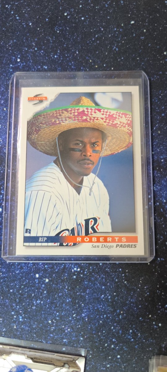 WMutwalt's tweet photo. @Topps https://t.co/ICXr4QMN0X