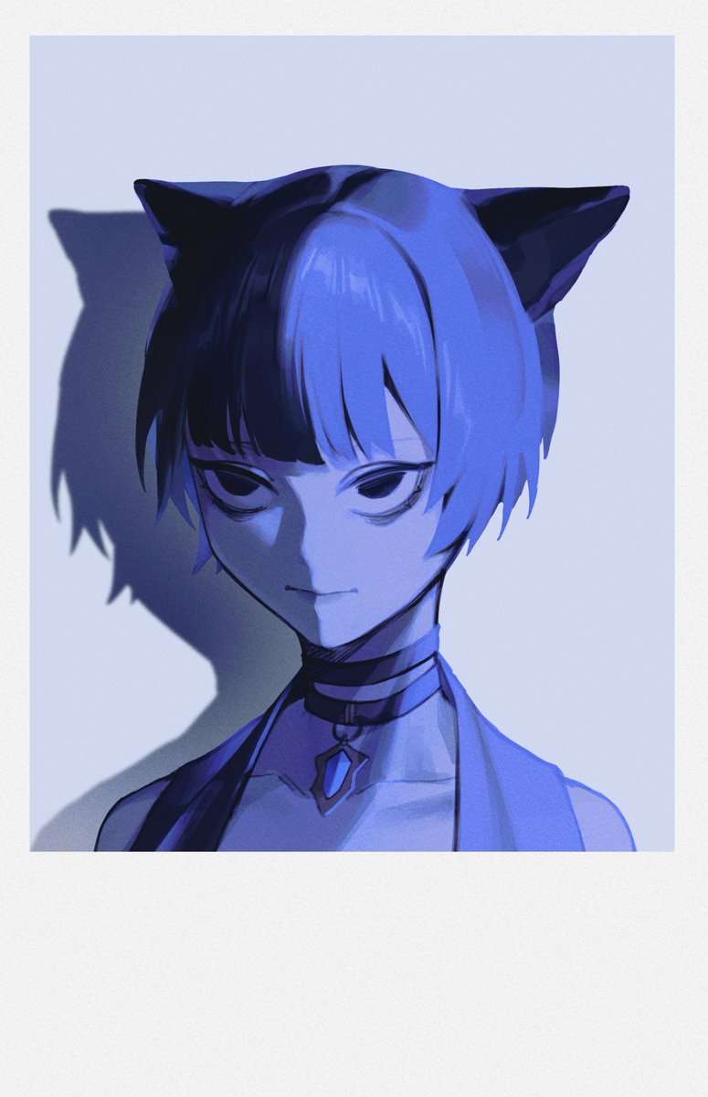 polaroid 1.0001🐱
<a href="/almondmarch/">almondmarch | CMS Open 🌸</a>