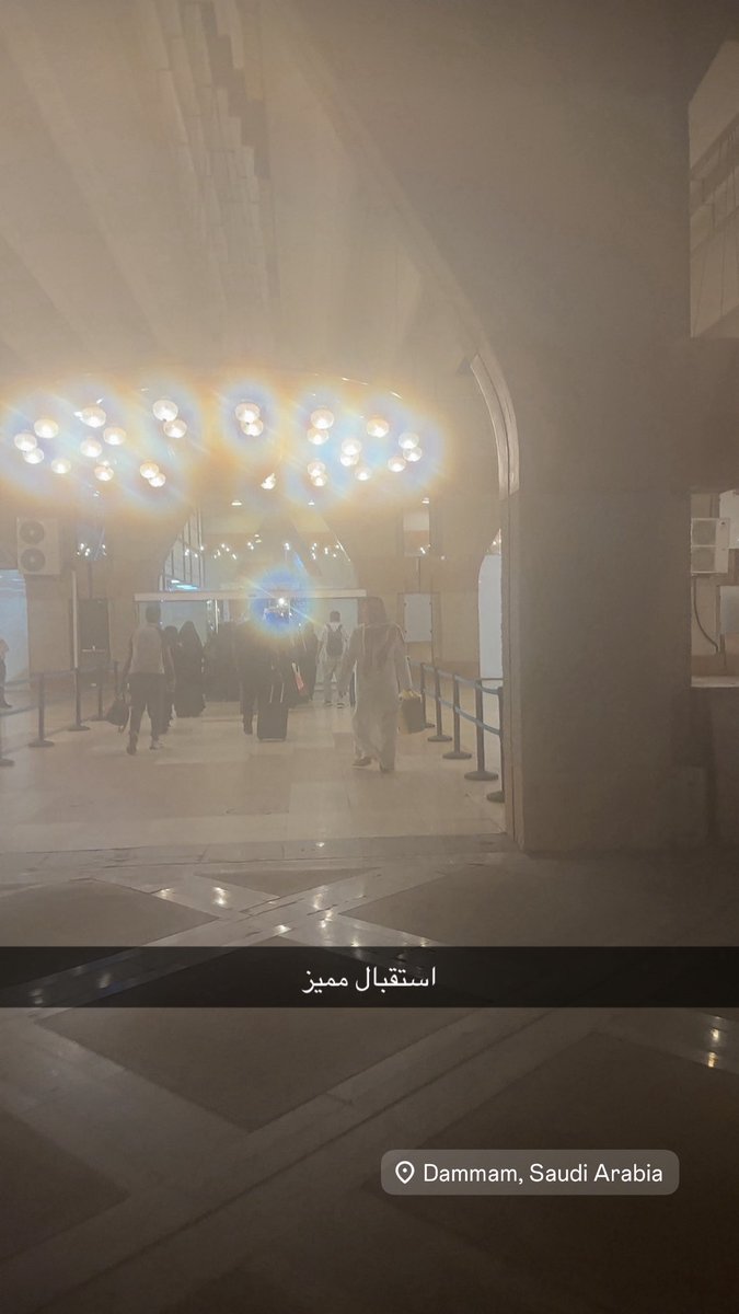 Corephen's tweet image. 