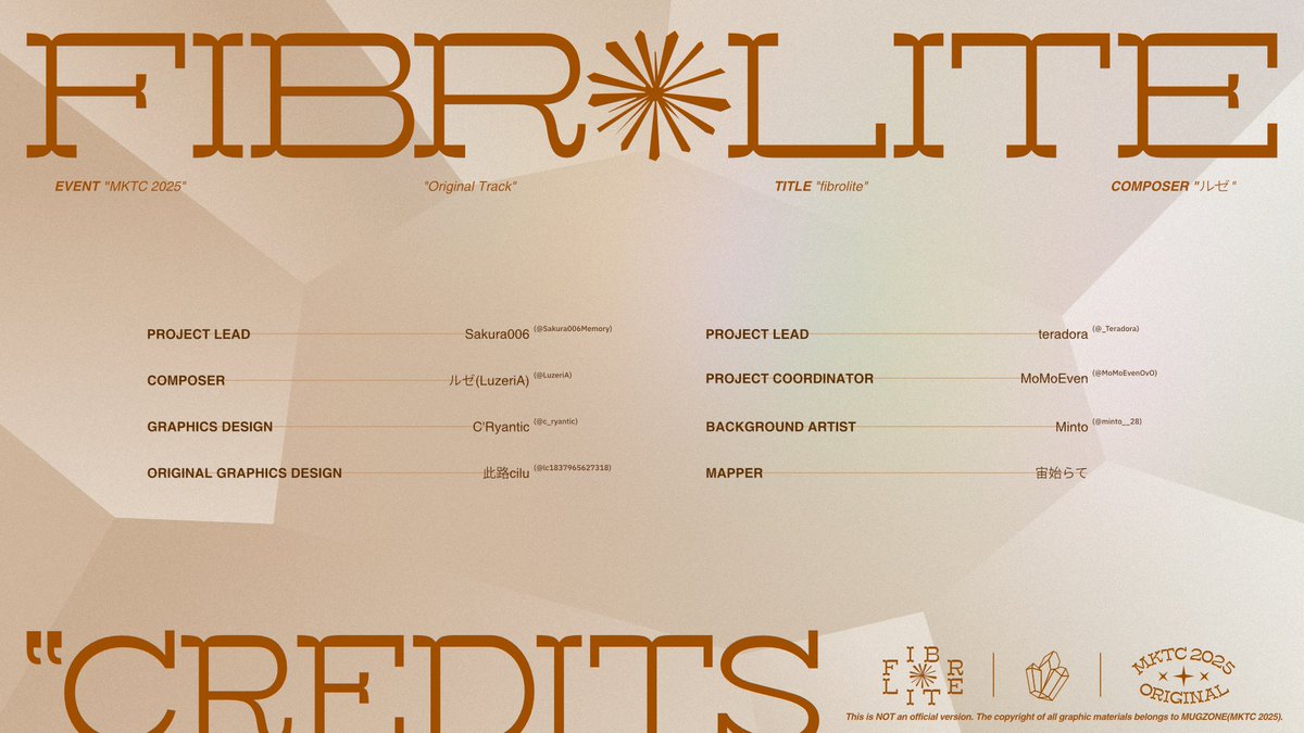 C'Ryantic tweet media