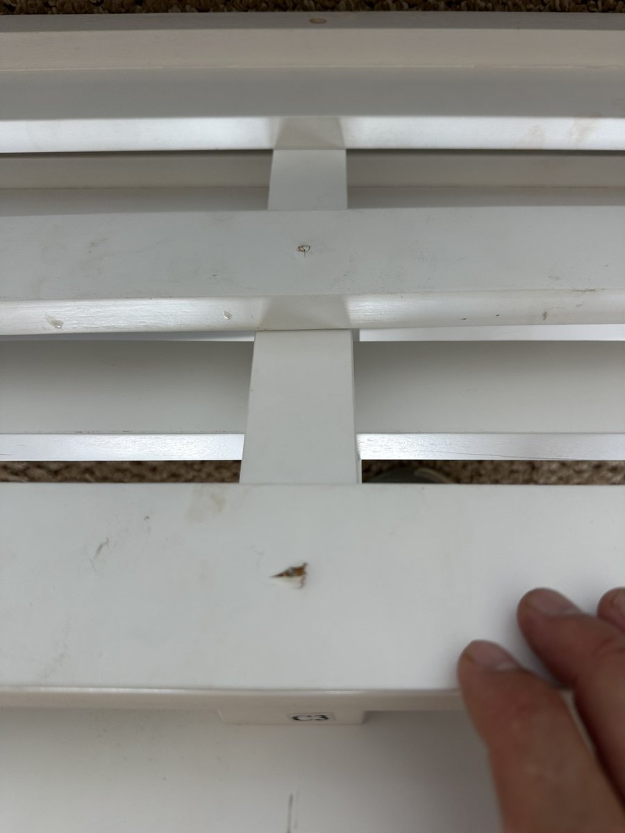 John Whitacre tweet media