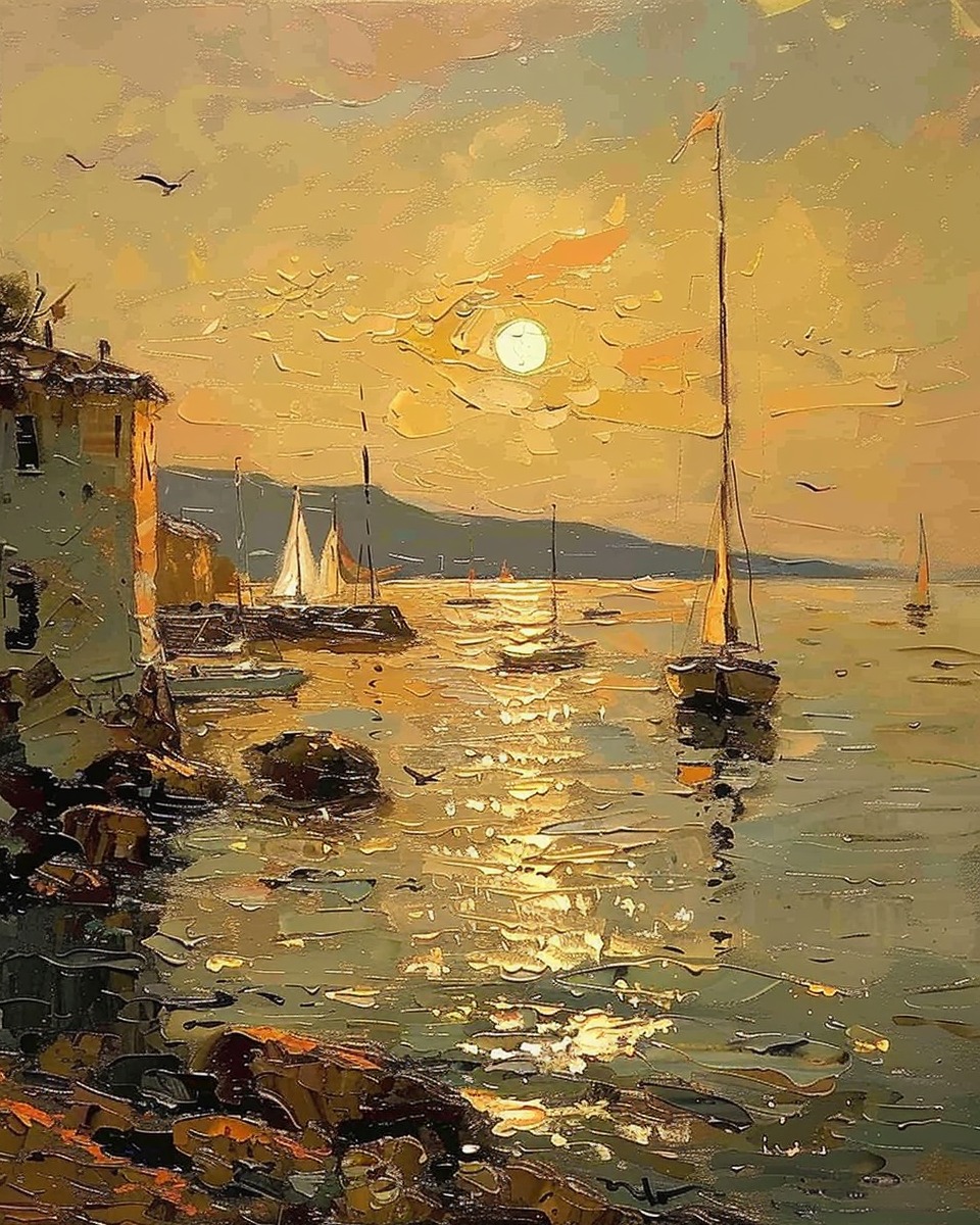 fraveris's tweet image. @ Andrey Zakharov